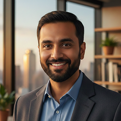 José Antonio Pérez